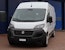 Fiat Professional E-Ducato 35 Kaw. 4035 H2 79 kWh Fiat Professional E-Ducato 35 Kaw. 4035 H2 79 kWh