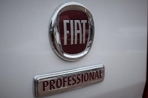 Vehicle image FIAT E-Ducato 35 Kaw. 4035 H2 79 kWh