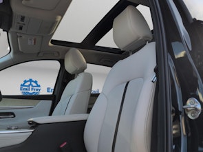 Vehicle image MAZDA CX-60 2.5 PHEV Takumi