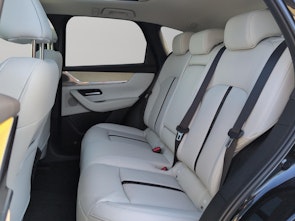 Vehicle image MAZDA CX-60 2.5 PHEV Takumi