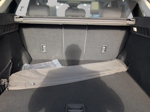 Vehicle image MAZDA CX-60 2.5 PHEV Takumi