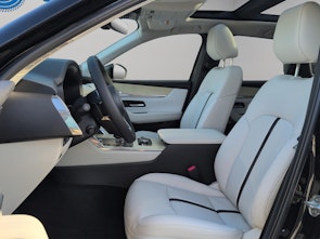 Vehicle image MAZDA CX-60 2.5 PHEV Takumi