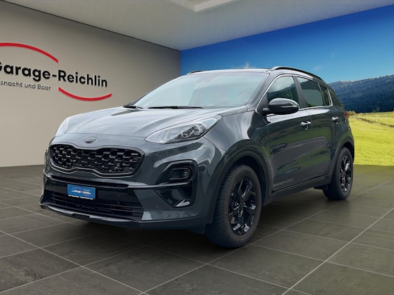 First vehicle image First vehicle image