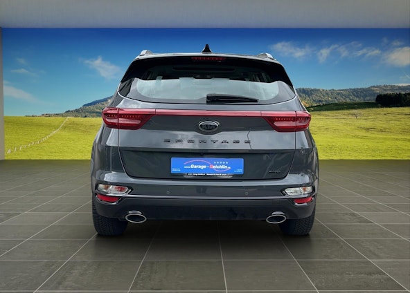 Vehicle image 3 Vehicle image 3