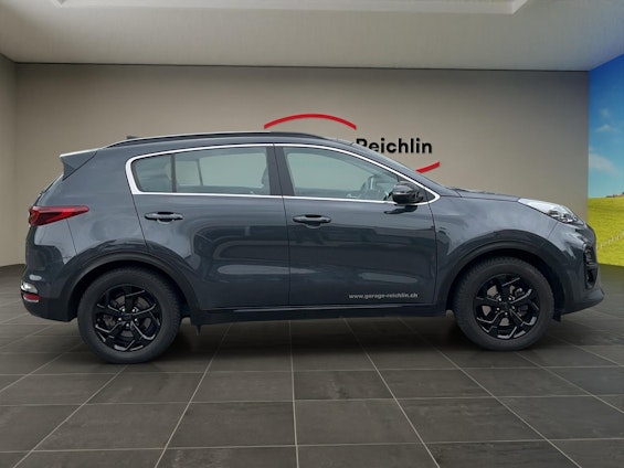 Vehicle image 5 Vehicle image 5