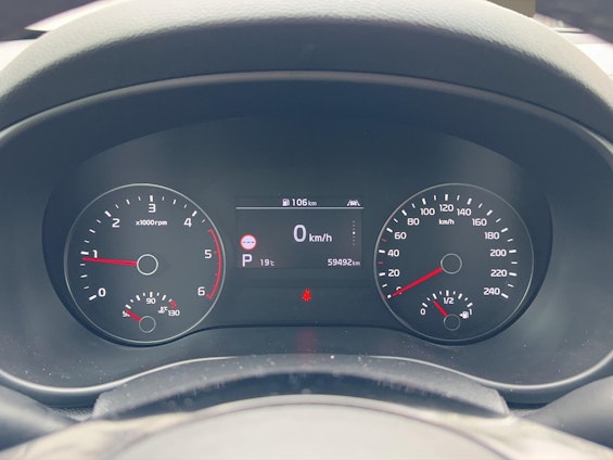 Vehicle image 13 Vehicle image 13