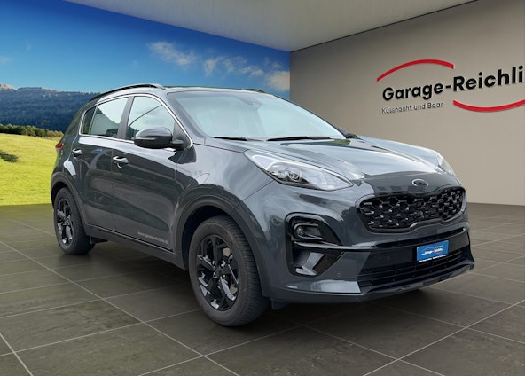 Vehicle image 6 Vehicle image 6