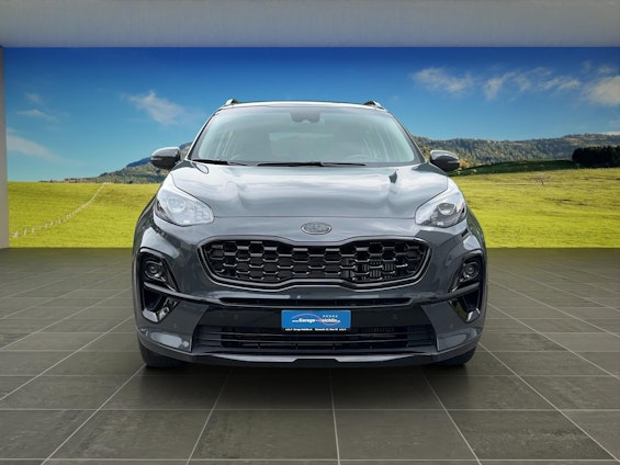 Vehicle image 7 Vehicle image 7