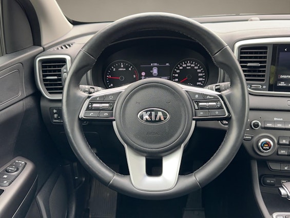 Vehicle image 12 Vehicle image 12