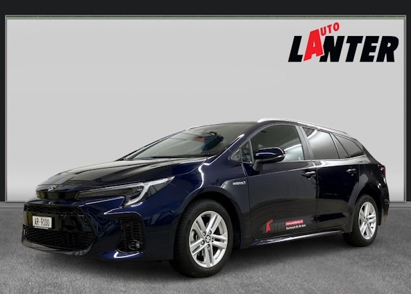 First vehicle image First vehicle image