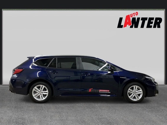 Vehicle image 4 Vehicle image 4