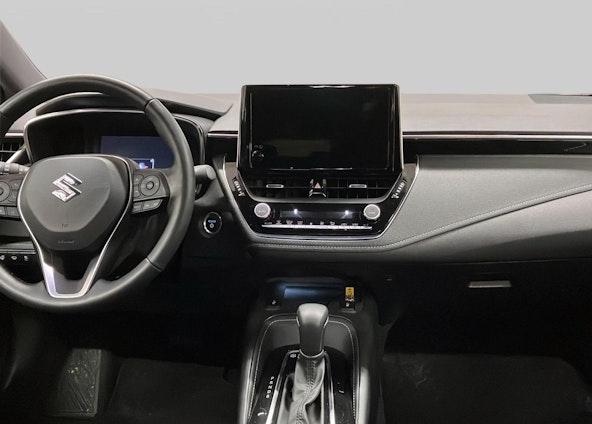 Vehicle image 5 Vehicle image 5