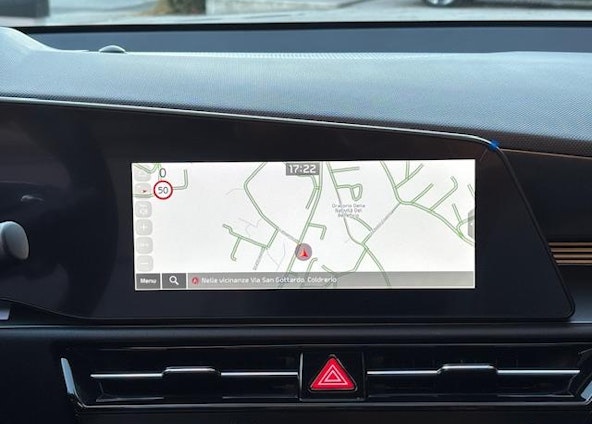 Vehicle image 10 Vehicle image 10