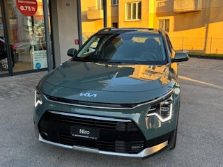 Vehicle placeholder image