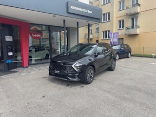 Vehicle placeholder image