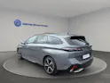 Peugeot 308 SW 1.2 Hybrid GT