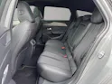 Peugeot 308 SW 1.2 Hybrid GT