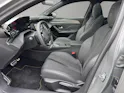 Peugeot 308 SW 1.2 Hybrid GT