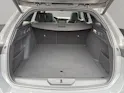 Peugeot 308 SW 1.2 Hybrid GT