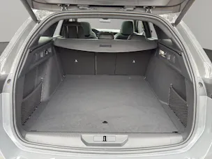 Peugeot 308 SW 1.2 Hybrid GT