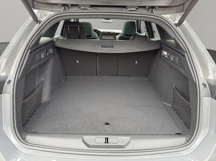 Vehicle image PEUGEOT 308