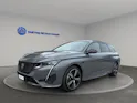 Peugeot 308 SW 1.2 Hybrid GT