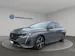 Peugeot 308 SW 1.2 Hybrid GT