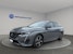 PEUGEOT 308 SW 1.2 Hybrid GT PEUGEOT 308 SW 1.2 Hybrid GT