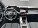 Peugeot 308 SW 1.2 Hybrid GT