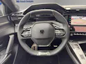 Peugeot 308 SW 1.2 Hybrid GT