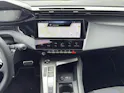 Peugeot 308 SW 1.2 Hybrid GT