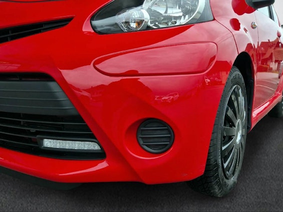 Vehicle image 11 Vehicle image 11