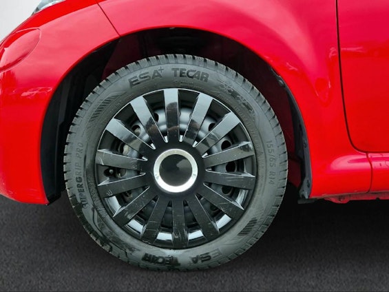 Vehicle image 12 Vehicle image 12