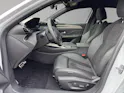 Peugeot 308 SW e-GT