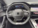 Peugeot 308 SW e-GT