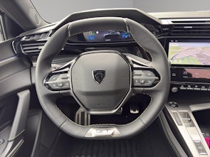 Vehicle image PEUGEOT 308 SW e-GT