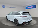 Peugeot 308 SW e-GT