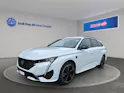 Peugeot 308 SW e-GT