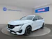 Peugeot 308 SW e-GT