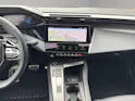 Peugeot 308 SW e-GT