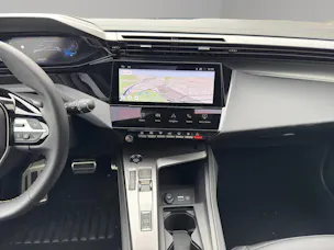 Peugeot 308 SW e-GT