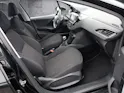 Peugeot 208 1.2 PureTech Active S/S