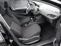 Peugeot 208 1.2 PureTech Active S/S