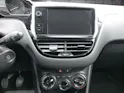 Peugeot 208 1.2 PureTech Active S/S