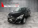 Peugeot 208 1.2 PureTech Active S/S