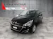 Peugeot 208 1.2 PureTech Active S/S