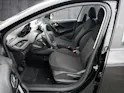 Peugeot 208 1.2 PureTech Active S/S