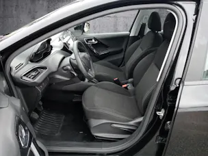 Peugeot 208 1.2 PureTech Active S/S