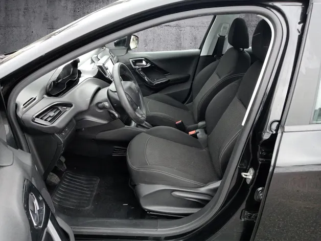 Peugeot 208 1.2 PureTech Active S/S