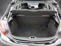 Peugeot 208 1.2 PureTech Active S/S